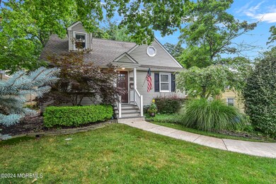 157 Concord Ave, Leonardo, NJ 07737 - photo 3