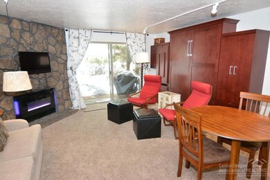 11 Kitty Hawk, Sunriver, OR 97707 - photo 3