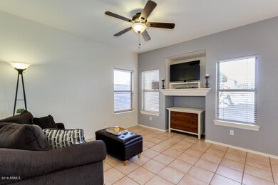 541 S Labelle, Mesa, AZ 85208 - photo 7