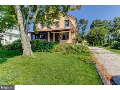 24 Maple Ave, Paoli, PA 19301 - photo 2