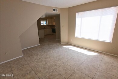 1741 E Pepper Cir unit 2, Mesa, AZ 85203 - photo 3