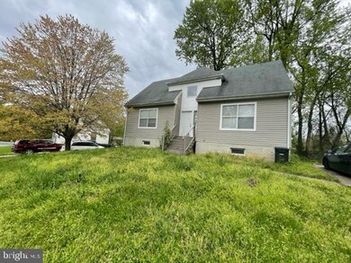 6002 Pemberton Ln, Hyattsville, MD 20785 - photo 2