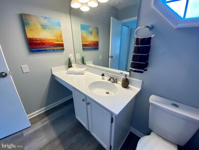 602 Tradewinds Ct, Edgewood, MD 21040 - photo 4