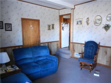 141 Collier Ave, Shelbyville, TN 37160 - photo 4