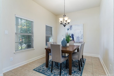 11308 Massive Mount, Helotes, TX 78023 - photo 5