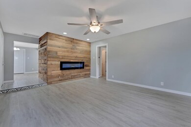 5096 N 325 W, La Porte, IN 46350 - photo 3