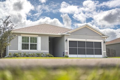 JCP_5577-HDR