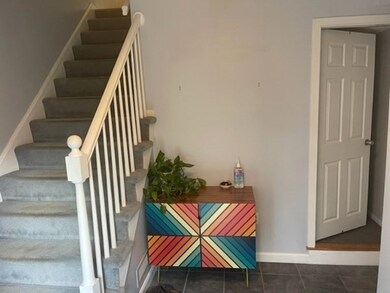 22 Lothrop St, Newtonville, MA 02460 - photo 2