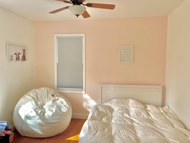 37 Newfane Rd, New Fairfield, CT 06812 - photo 5