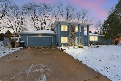 6244 Regent Ct, South Bend, IN 46614 - photo 2