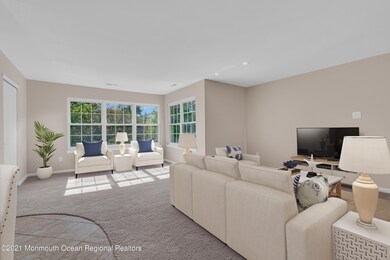 60 Quince Ct unit 263, Red Bank, NJ 07701 - photo 6