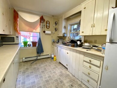 28 Union St, Whitefield, NH 03598 - photo 5