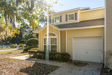 101 Angel Oaks Ct unit 1, Ladson, SC 29456 - photo 4