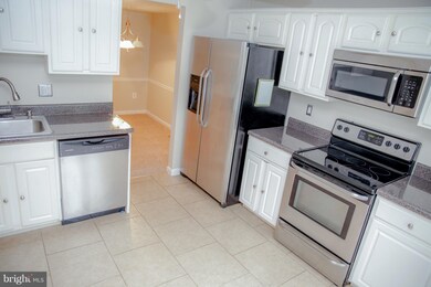 305 Elderwood Ct, Annapolis, MD 21409 - photo 3