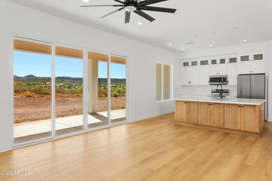 49467 N 4th Ave, New River, AZ 85087 - photo 5