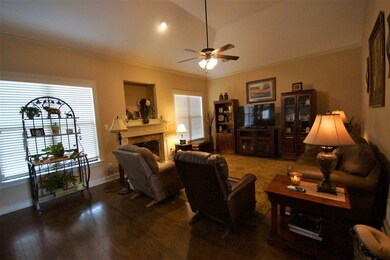 115 James Crossing, Oakland, TN 38060 - photo 4