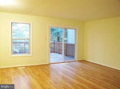 18722 White Sands Dr, Germantown, MD 20874 - photo 6