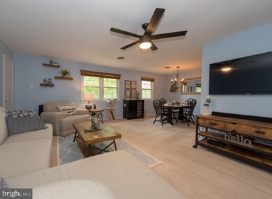 1807 Yardley Commons unit 1807, Yardley, PA 19067 - photo 3