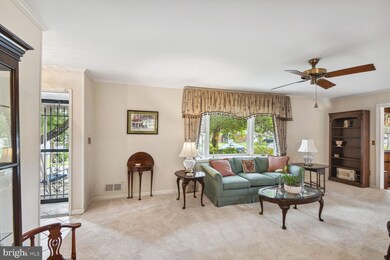 1125 12th St, Laurel, MD 20707 - photo 5