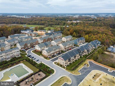 2920 Timberneck Way, Hanover, MD 21076 - photo 5