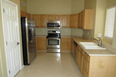 7 kitchen