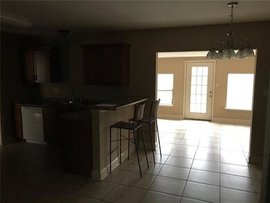 325 Dover St, Slidell, LA 70458 - photo 6