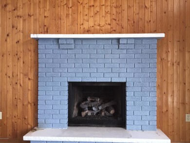 9687 Stony Hollow Dr, Tobyhanna, PA 18466 - photo 4