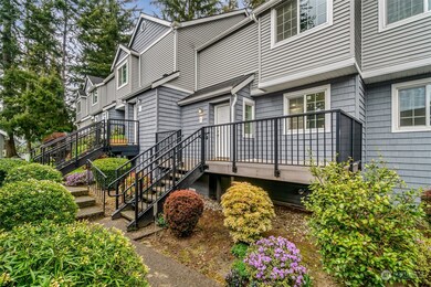 11708 Admiralty Way unit F, Everett, WA 98204 - photo 2