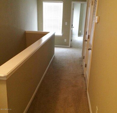 2299 Sunset Bluff Dr, Jacksonville, FL 32216 - photo 6