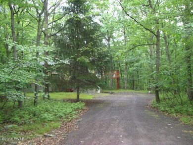 105 Oriole Ct, Hawley, PA 18428 - photo 5