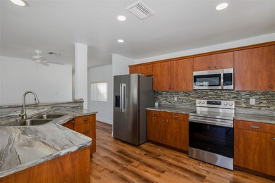 14603 Williams Ln, Hudson, FL 34667 - photo 6