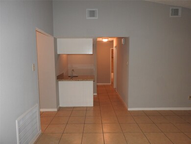 14403 Cypress View Dr, Cypress, TX 77429 - photo 6