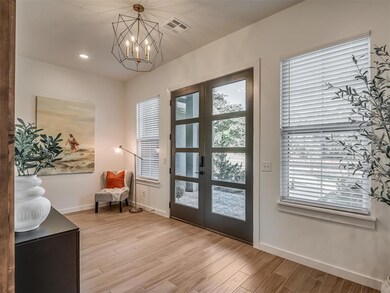 8900 Rivercrest Rd, Arcadia, OK 73007 - photo 4