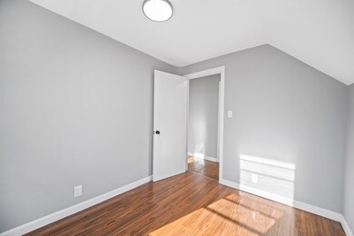 23 Van Buren St, Taunton, MA 02780 - photo 7