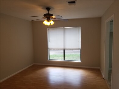 15730 Lakedale Dr, Houston, TX 77095 - photo 7