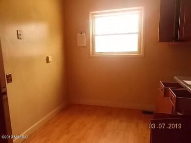 1505 Sheffield Ave, Niles, MI 49120 - photo 3