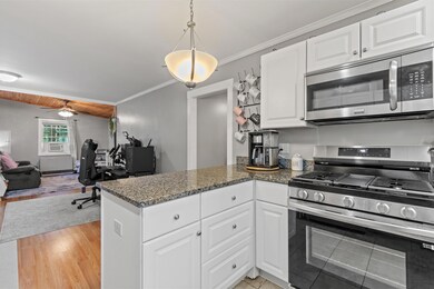 23 Land of Nod Rd, Windham, ME 04062 - photo 5