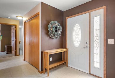 1055 Johnson Place SE, Owatonna, MN 55060 - photo 5