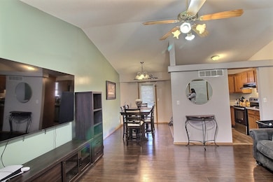 5411 S Mosley St, Wichita, KS 67216 - photo 7