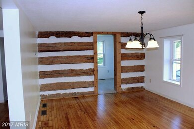 5305 Greenvillage Rd, Chambersburg, PA 17202 - photo 5