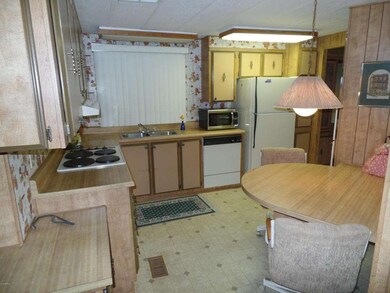 2601 N DUFFUS CT 007