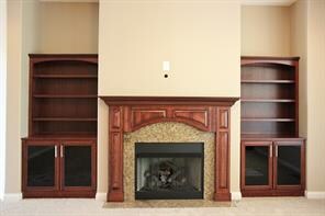 unlisted-address, Columbus, IN 47201 - photo 6