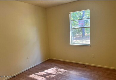 10404 Riverbend Cir, Moss Point, MS 39562 - photo 7