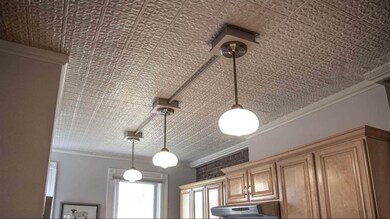 360 8th St, Jersey City, NJ 07302 - photo 3