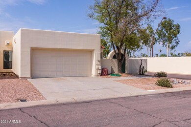 2178 E Bishop Dr, Tempe-4