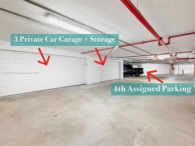 Trump Royale unit 1209, Sunny Isles Beach, FL 33160 - photo 2