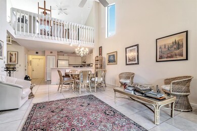 22450 Cypress Wood Ln, Boca Raton, FL 33428 - photo 7