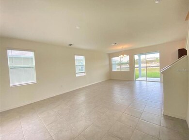 1067 Papaya Cir, Davenport, FL 33897 - photo 4
