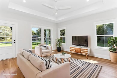 8131 Ernestine Rd, Pensacola, FL 32514 - photo 5