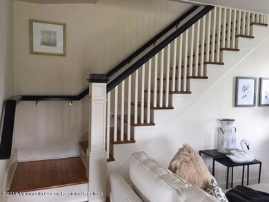 207 Remsen Ave, Spring Lake, NJ 07762 - photo 5